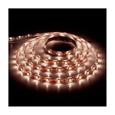 Світлодіодна стрічка Feron LS603 LED-RL 60 SMD/м 5 м теплий білий - фото