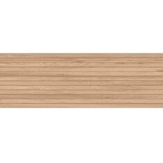 Плитка для стін Almera Ceramica Mapple 30*90 см бежева - фото