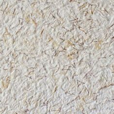 Жидкие обои Bioplast 959 - фото