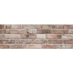 Плитка для стін Keraben Wall Brick Old Smoke KKHPG030 30*90 см бежева - фото