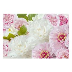 Фотошпалери Prestige №52 - фото