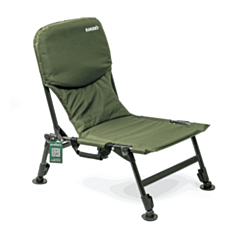 Крісло коропове Ranger Fishermen Light RA 2224 - фото