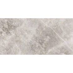 Керамограніт Italica Flurry Caramel LAP CARV 60*120 см світло-бежевий - фото