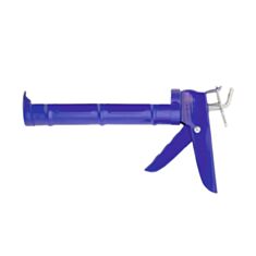 Пістолет для герметика Color Expert 94101012 напіввідкритий - фото