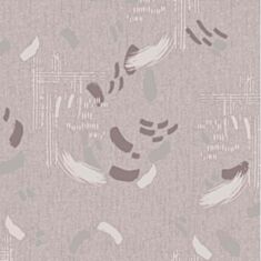 Обои виниловые Sintra Novella 348734 - фото