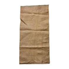 Мішок джутовий Радосвіт 400 г/м2 50*100 см - фото