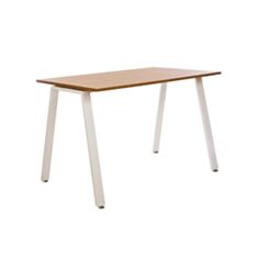 Стіл BADEN H18 дуб 120*68 - фото