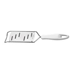 Тертка Tescoma Presto X-sharp 420187 для скибочок - фото