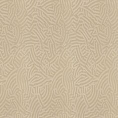 Шпалери вінілові Lanita Джордано VIP 7-0438 - фото