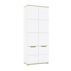 Шафа Valles F - фото