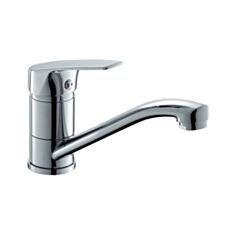 Смеситель для умывальника KFA Armatura Rodon 452-925-00 - фото