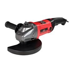 Болгарка Vitals Master Ls1813HLv 144874 - фото