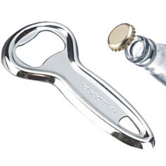 Відкривачка для пляшок кишенькова Tescoma Presto 420230 - фото