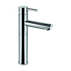 Змішувач для умивальника Jaquar Florentine FLR-CHR-5005NB - фото