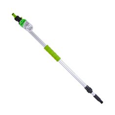 Ручка телескопическая для щетки Winso 147510 70-130 см - фото