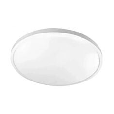 Світильник світлодіодний Lebron L-CL-CLASSIC-RBl 15-24-51 40W 4000K - фото