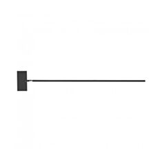 Льодоруб-скребок Сібртех 61524 200 мм - фото