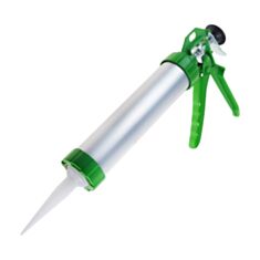 Пістолет для герметика Alloid CG-05108 225 мм - фото