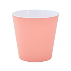 Горщик Алеана Деко 13*12,5 см - фото