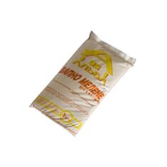 Вапно мелене Альба 5 кг - фото