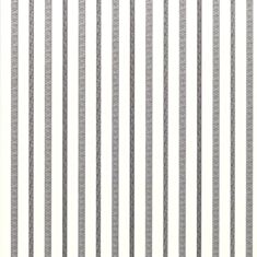 Обои виниловые Статус 9015-30 - фото