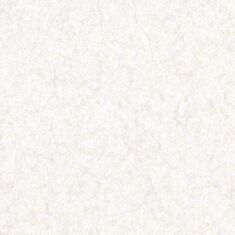 Шпалери вінілові Слов'янські 1309-10 Дамаск 2 V119 1,06*10 м - фото