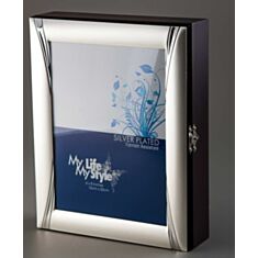 Ключница 032B 19*24 см - фото