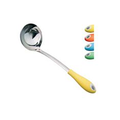 Ложка розливна Tescoma FM Magdalena 470042 - фото