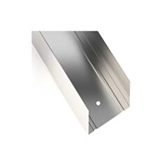 Профіль для гіпсокартону UW 50 Super 0,45 мм 4 м - фото