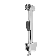 Бідетка Aqua Rodos Umbra - фото