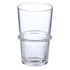 Склянка висока Luminarc Coctail Imperial L8830 470мл - фото