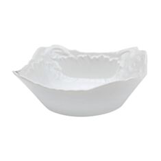 Салатник Cmielow Rococo 0002 14 см - фото