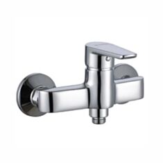 Смеситель для душа Aqua Rodos Optima 90977 - фото