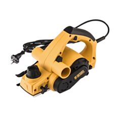 Електрорубанок Denzel 27801 EP-82 720 Вт 82 мм - фото