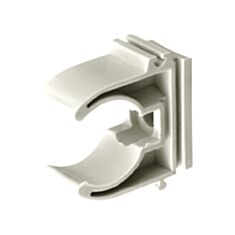 Крепление Grandi Therm ППР 20 мм - фото