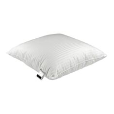 Подушка синтепоновая IGLEN 5050s жаккард 50*50 см - фото