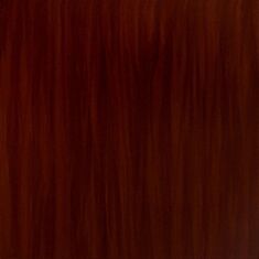 Плитка для підлоги Атем Rachel 40*40 темно-бежева - фото