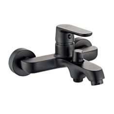 Смеситель для ванной Kuchinox Dima BQD_710D - фото