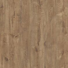 Ламінат Rezult Ultra UL 307 Дуб Форца 32 клас 4V 8 мм - фото