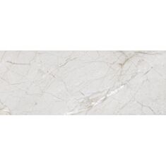 Плитка для стін Intercerama Venezia 245071 23*60 см світло-сіра - фото