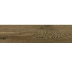 Плитка Golden Tile Kronewald коричневий 977920 15x60 - фото