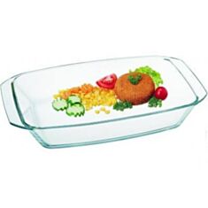 Форма прямокутна Simax Color 7526 4л - фото
