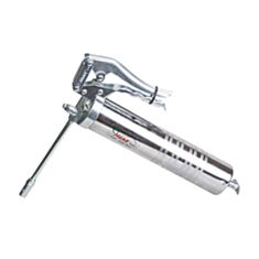 Шприц для змащування Hans 718S 500 мл - фото