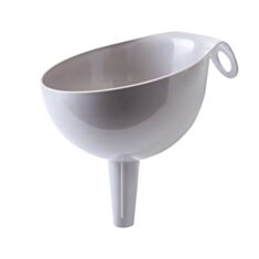 Воронка Алеана 168062 малая какао - фото