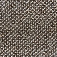 Килимова доріжка Condor B-Sprint 57 1 м світло-коричнева - фото