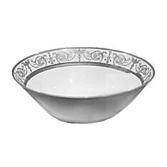 Салатник Cmielow Ivonne E-072 23 см - фото