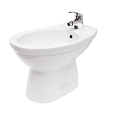 Біде Cersanit Eko 2000 - фото