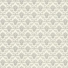 Обои виниловые Rasch Cher 954401 - фото