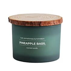 Свічка ароматична Home&You Optica 73986-ZIE-M-SWIE - фото