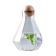 Декантер Olens Шар О8030-142 1500 мл - фото